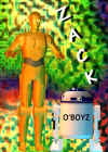 droids.jpg (243599 bytes)
